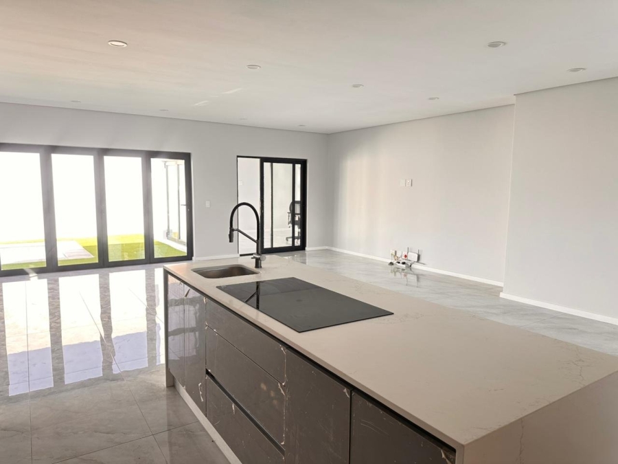 4 Bedroom Property for Sale in Sandown Western Cape